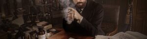 Freud izle