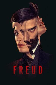 Freud izle