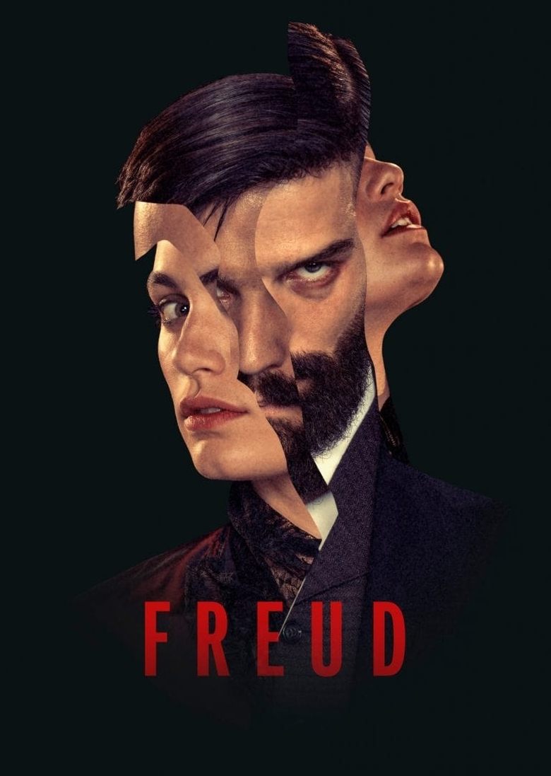 Freud izle