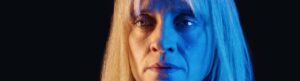 From Darkness izle