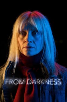 From Darkness izle