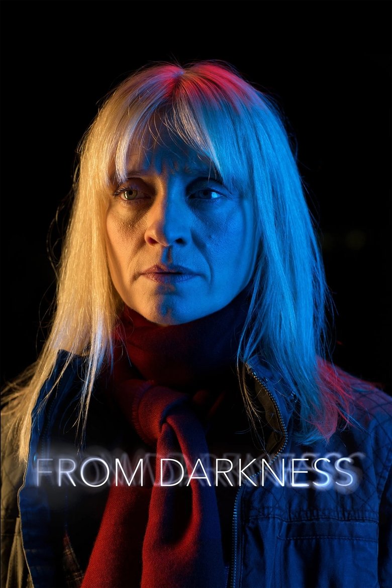 From Darkness izle