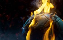From Dreams to Tragedy: The Fire that Shook Brazilian Football izle