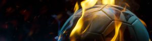 From Dreams to Tragedy: The Fire that Shook Brazilian Football izle
