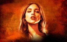 From Dusk Till Dawn: The Series izle