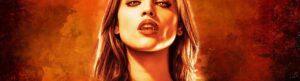 From Dusk Till Dawn: The Series izle