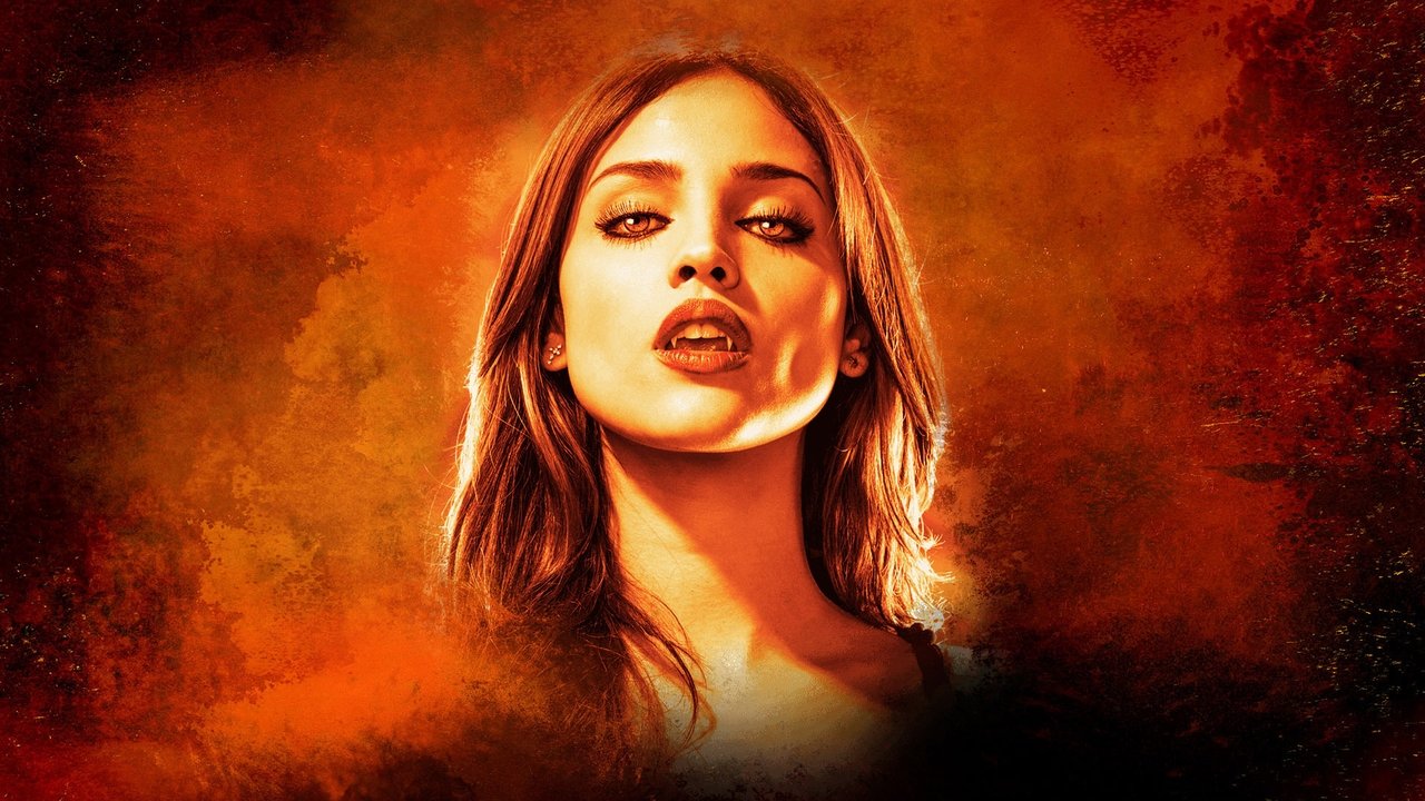 From Dusk Till Dawn: The Series izle