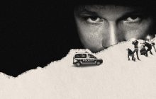 From Rock Star to Killer izle