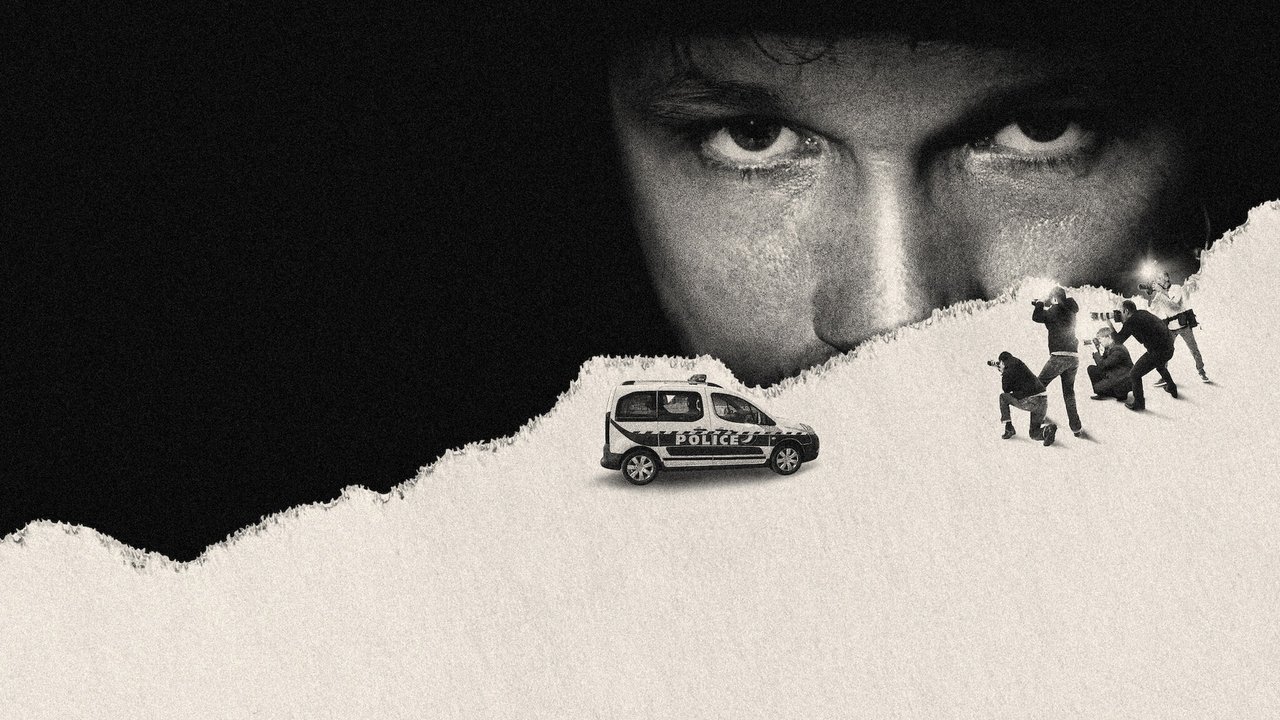 From Rock Star to Killer izle