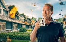 FUBAR izle