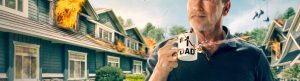 FUBAR izle