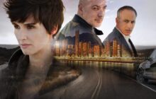 Fugitiva izle