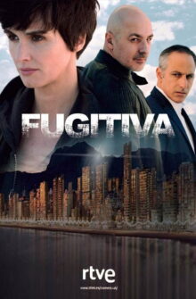 Fugitiva izle