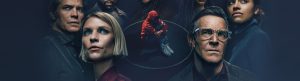 Full Circle izle