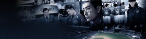 Full Count izle