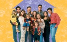 Full House izle