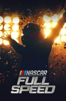 Full Speed izle
