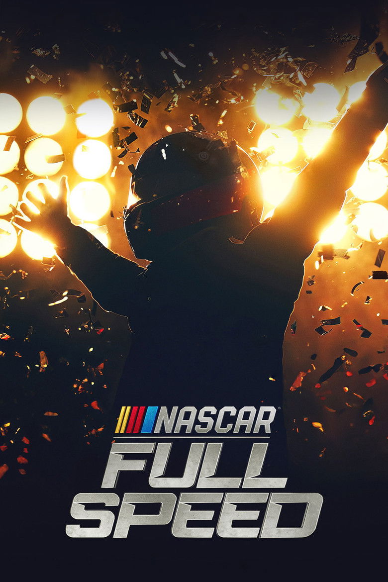 Full Speed izle