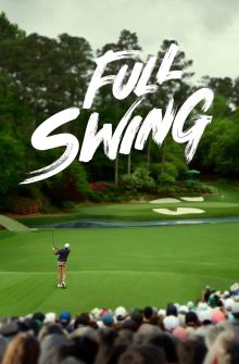 Full Swing izle