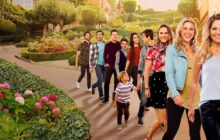 Fuller House izle
