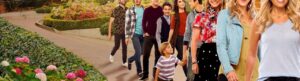 Fuller House izle