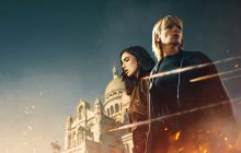 Furies izle