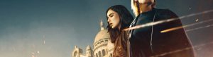 Furies izle