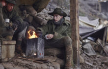 Gallipoli izle
