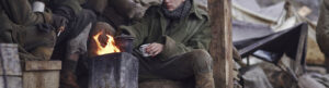 Gallipoli izle