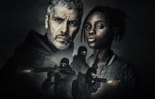 Ganglands izle