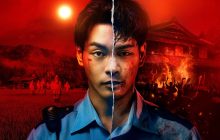 Gannibal izle