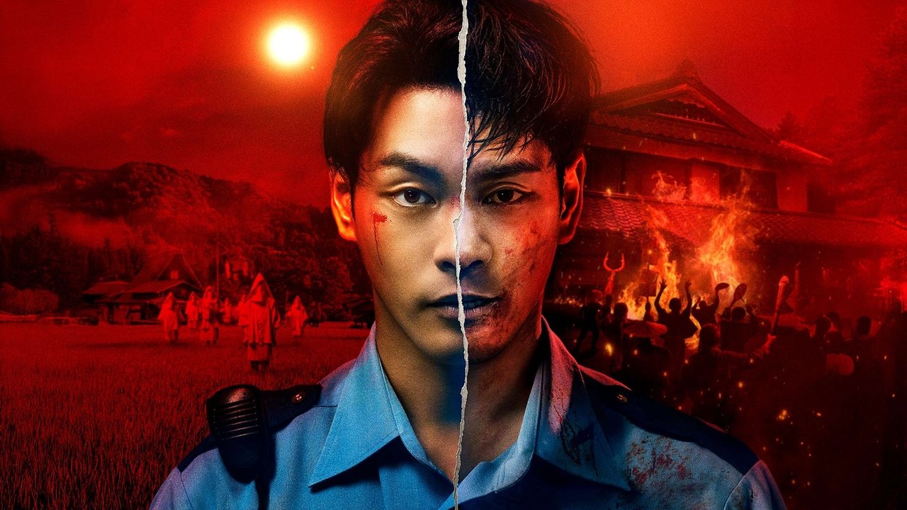 Gannibal izle