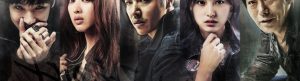 Gap Dong izle