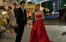 Geek Girl izle