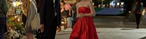Geek Girl izle