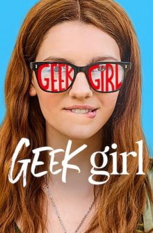 Geek Girl dizi izle