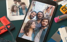 Generation 56k izle