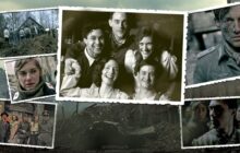 Generation War izle