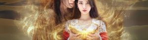 Genie, Make a Wish izle