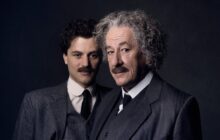 Genius izle