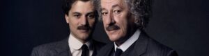 Genius izle