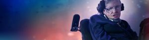 Genius by Stephen Hawking izle