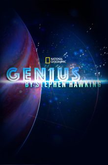 Genius by Stephen Hawking izle