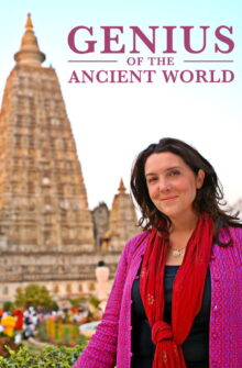Genius of the Ancient World izle