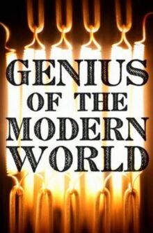 Genius of the Modern World izle