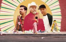 Gentefied izle