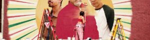 Gentefied izle