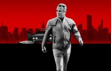 Get Gotti izle