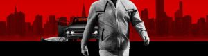 Get Gotti izle