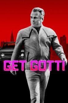 Get Gotti dizi izle
